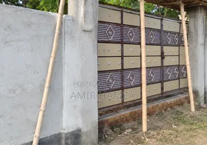 Furnished 3-bedroom House in Pabna Sadar for sale
