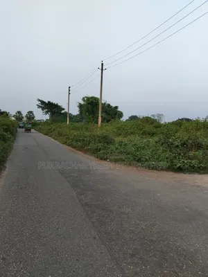পূর্বাচল ২৫ নাম্বার সেক্টর ৭.৫ কাঠা প্লট বিক্রি