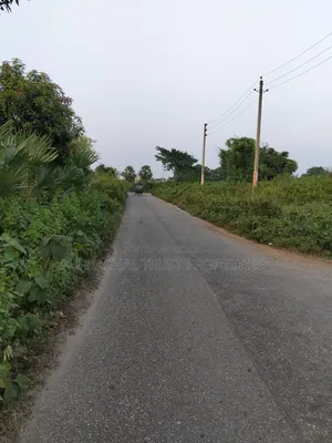 পূর্বাচল ২৫ নাম্বার সেক্টর ৭.৫ কাঠা প্লট বিক্রি
