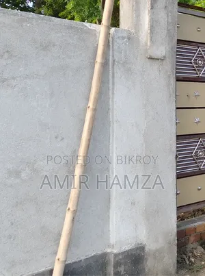 Furnished 3-bedroom House in Pabna Sadar for sale