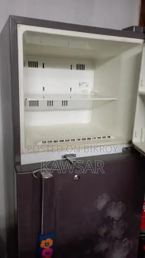 বিক্রির জন্য ফ্রিজ