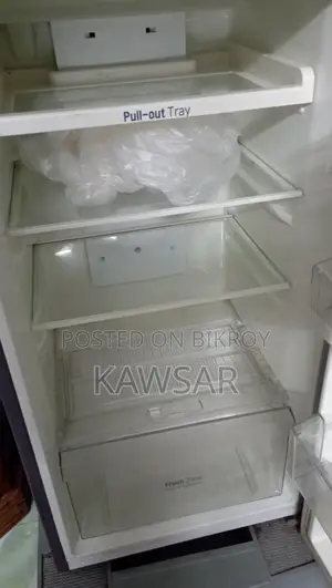 বিক্রির জন্য ফ্রিজ