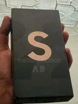 স্যামসাং গ্যালাক্সি এস২২ ৫জি ১২৮ জিবি পিংক