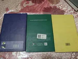 Books For Sale