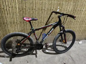 সাইকেলএইচটিজেউ