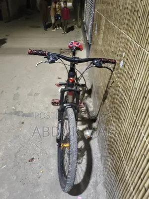 সাইকেলএইচটিজেউ