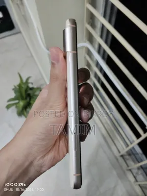 গুগল পিক্সেল ৮ ১২৮ জিবি গোলাপি