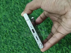 স্যামসাং গ্যালাক্সি এস২৪ আল্ট্রা ২৫৬ জিবি পার্পল