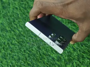 স্যামসাং গ্যালাক্সি এস২৪ আল্ট্রা ২৫৬ জিবি পার্পল