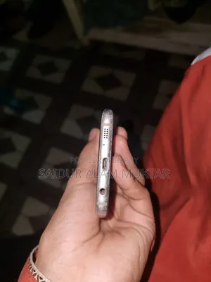 স্যামসাং গ্যালাক্সি এস৭ এজ ৩২ জিবি ব্লু
