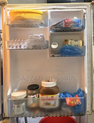 Refrigerator Sell