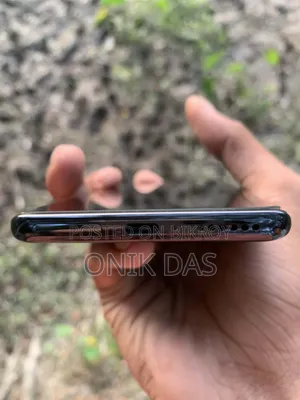 শাওমি রেডমি নোট ১৪ প্রো ২৫৬ জিবি কালো