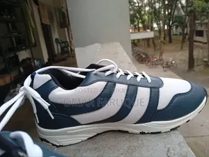 BMTF Sports Shoe for Man
