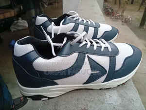 BMTF Sports Shoe for Man