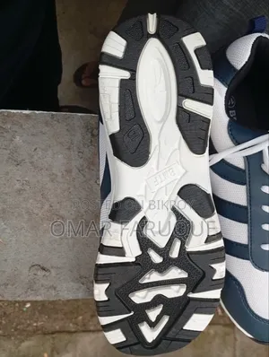 BMTF Sports Shoe for Man