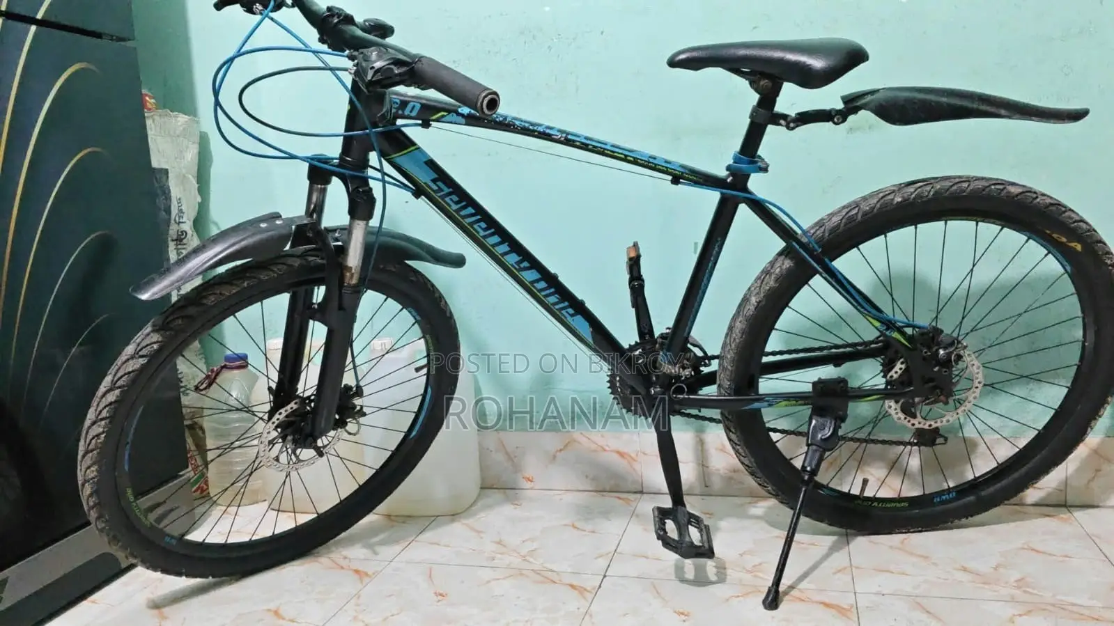 শর্ত সাপেক্ষে কমানো যাবে
