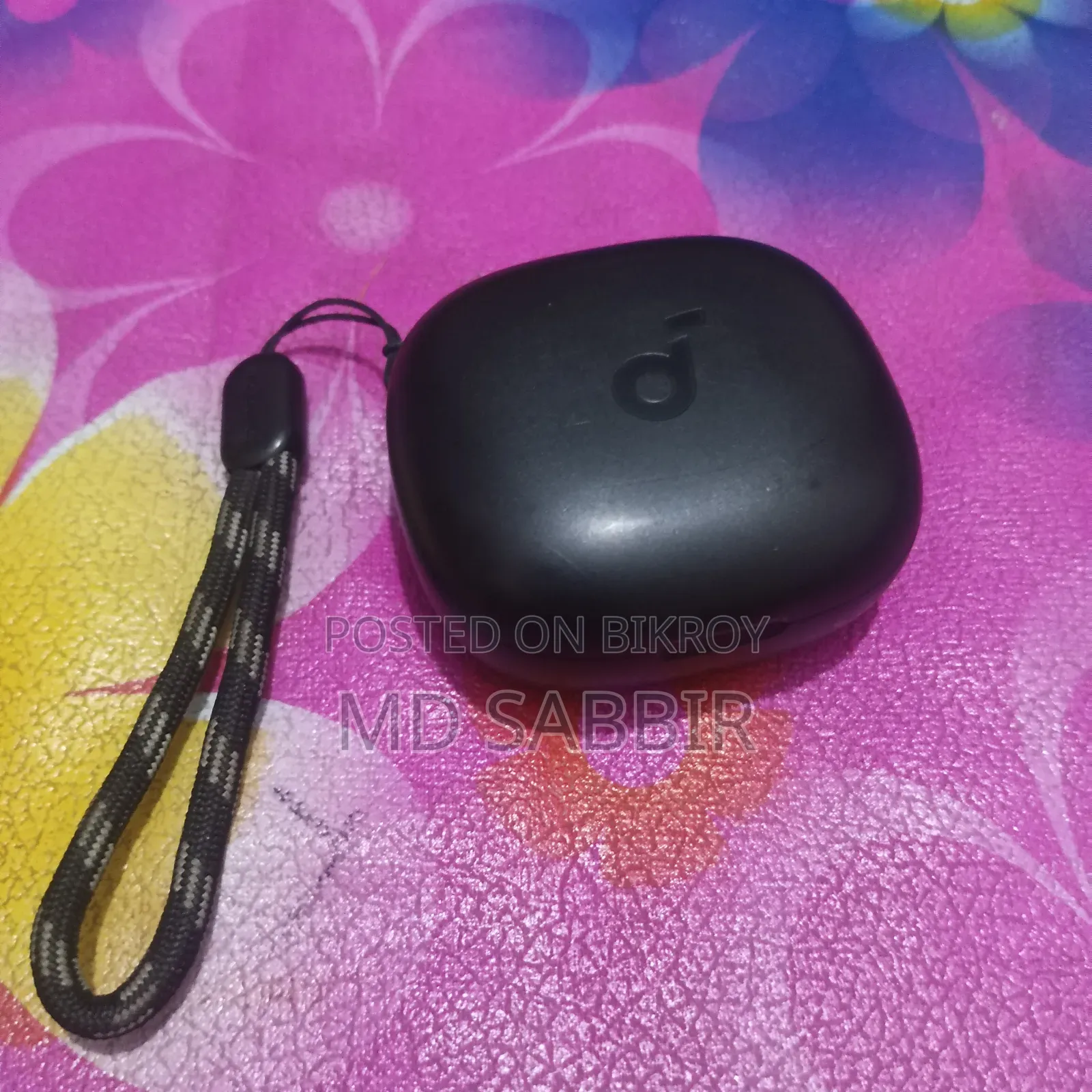 Anker R50i