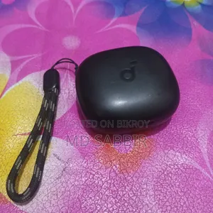 Anker R50i