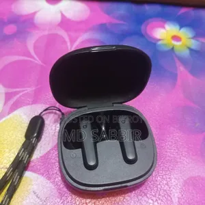 Anker R50i