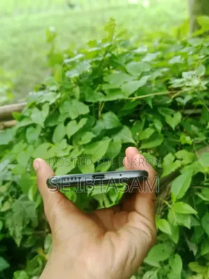 শাওমি রেডমি ১০সি ১২৮ জিবি ব্ল্যাক