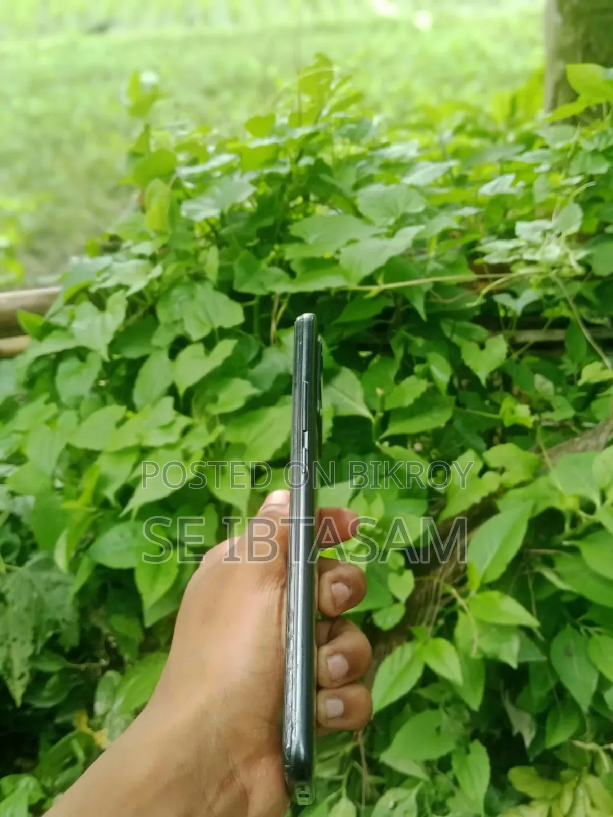 শাওমি রেডমি ১০সি ১২৮ জিবি ব্ল্যাক