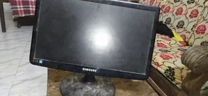 19 Inch Samsung Monitor