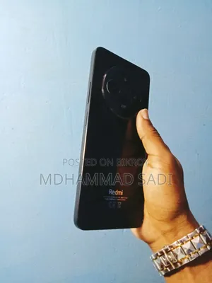Xiaomi Redmi 14C 256 GB Black