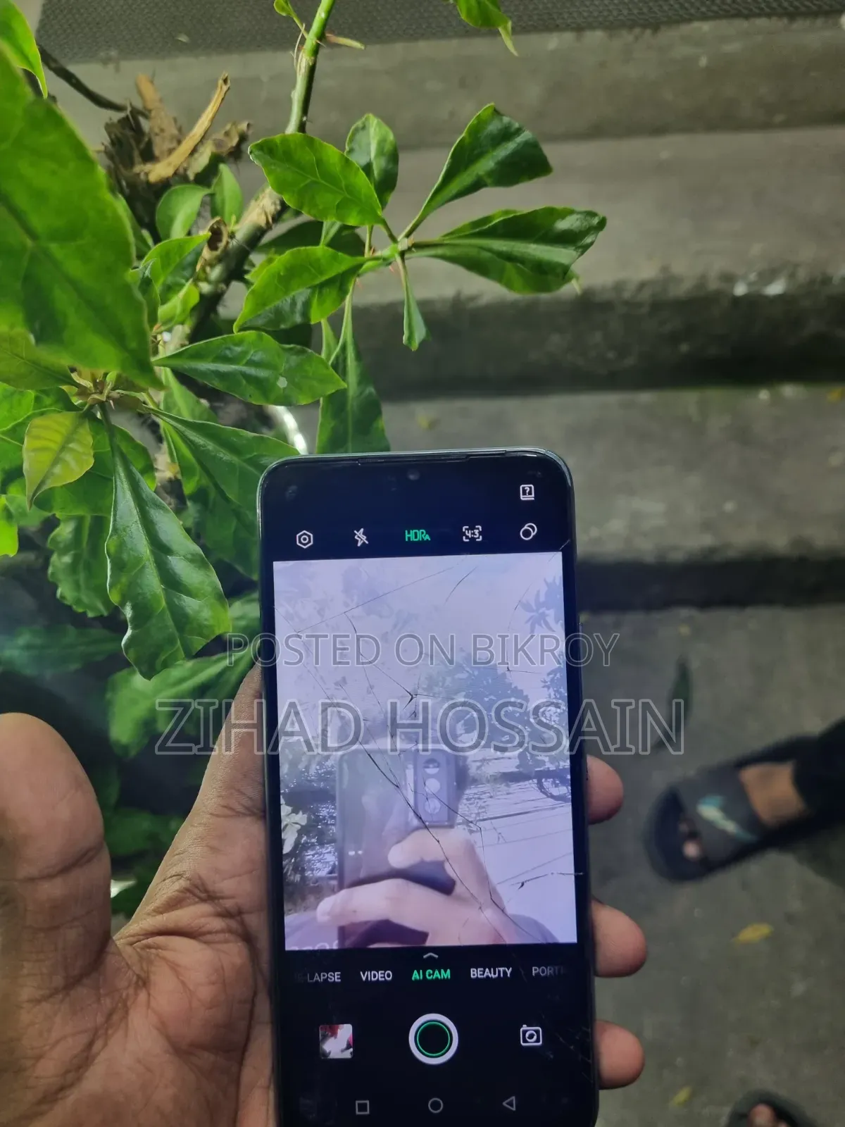 ইনফিনিক্স হট ১২আই ৬৪ জিবি গ্রাফাইট