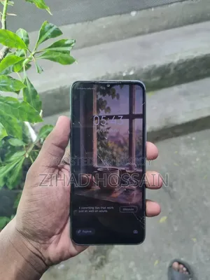 ইনফিনিক্স হট ১২আই ৬৪ জিবি গ্রাফাইট