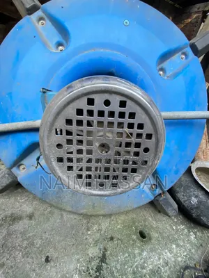 অক্সিজেন জেনারেটর পুকুরের এয়ারেটর (Pond Aerator)