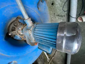 অক্সিজেন জেনারেটর পুকুরের এয়ারেটর (Pond Aerator)