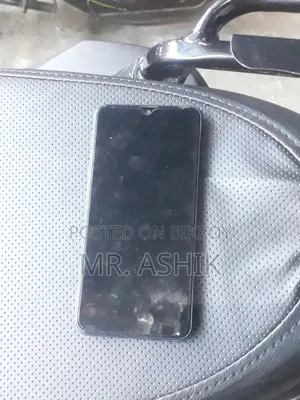স্যামসাং গ্যালাক্সি এ১০এস ৩২ জিবি নীল