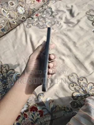 Xiaomi Redmi Note 14 4G 256 GB Black