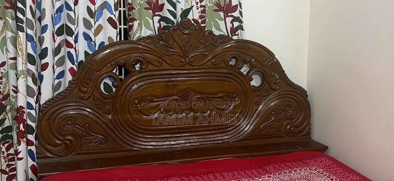 Farniture for Sell