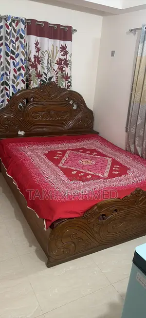 Farniture for Sell