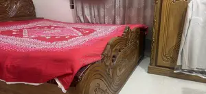 Farniture for Sell