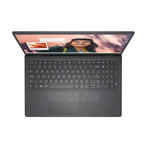Laptop Dell Inspiron 15 3530 8GB Intel Core i3 SSD 512GB
