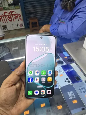 Oppo F31 5G 128 GB Gray