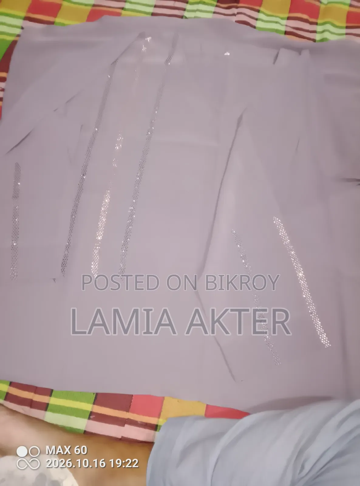 ম‌হিলা‌দের ‌বোরকা কা‌লেকশন