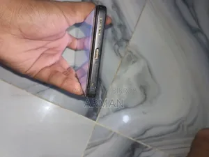 Xiaomi Redmi Note 11 Pro 128 GB Black