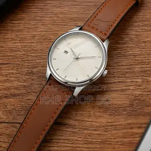 Fastrack Boys Watch – Magnet Belt