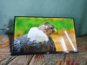 JVCO TV 32 Inch