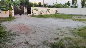 আকর্ষণীয় একটি জমি বিক্রয় হবে!!