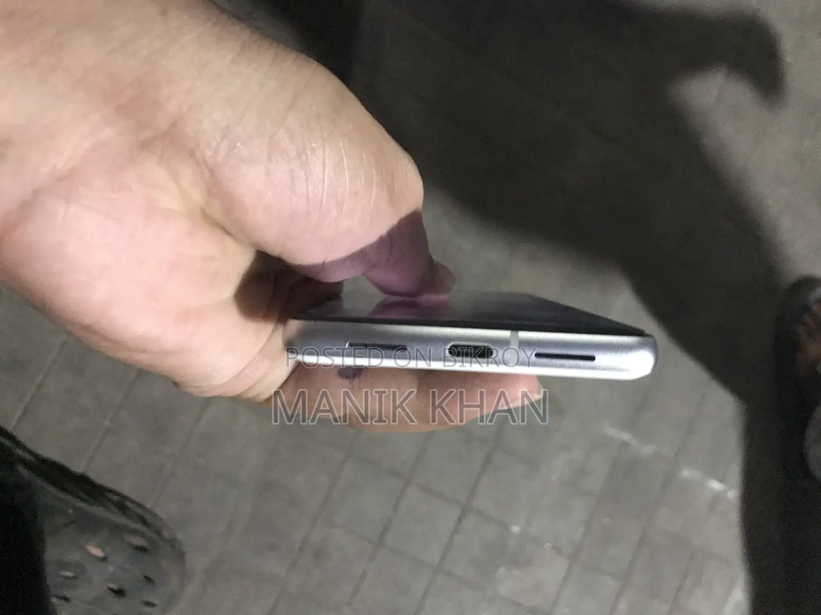 গুগল পিক্সেল ৭ ১২৮ জিবি সাদা