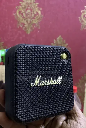 সাউন্ডবক্স মিনি