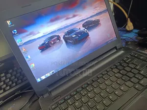 Laptop Dell Inspiron 3443 4GB Intel Core i3 HDD 500GB
