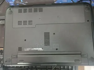 Laptop Dell Inspiron 3443 4GB Intel Core i3 HDD 500GB