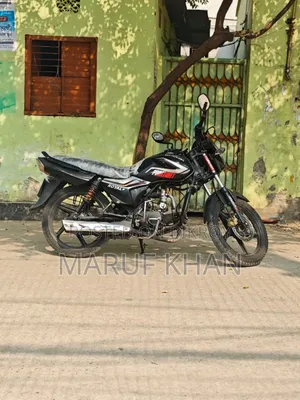 রানার রয়্যাল+ ভি২ ২০২২ কালো