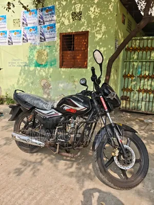রানার রয়্যাল+ ভি২ ২০২২ কালো
