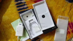 নতুন ভিভো ভি৬০ লাইট ফোরজি ২৫৬ জিবি ব্লু